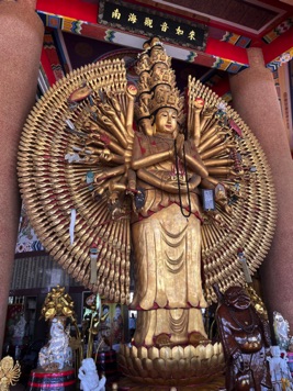 WhatsApp Image 2026-03-11 at 11.30.59 (2)